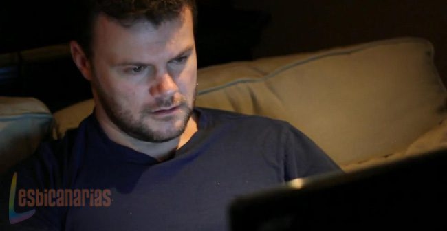 Out With Dad resumen de episodio 1&times;02 &laquo;Out to Lunch&raquo;