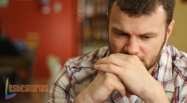 Out With Dad 1x02-06