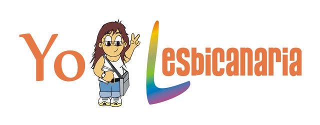 YoLesbicanaria