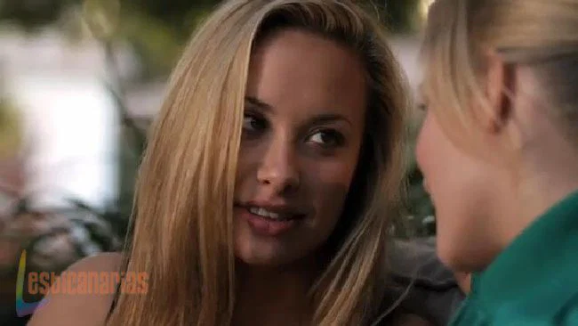 Anyone But Me 3x03-03