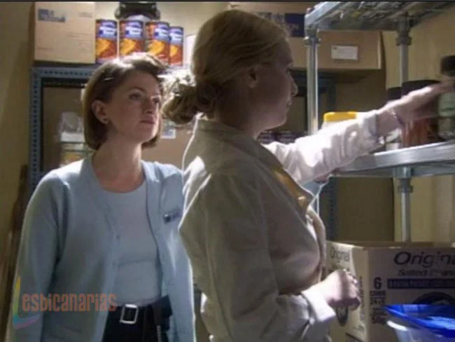 Bad Girls 1x05-04