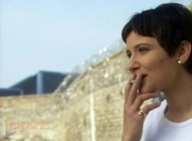 Bad Girls 1x06-10