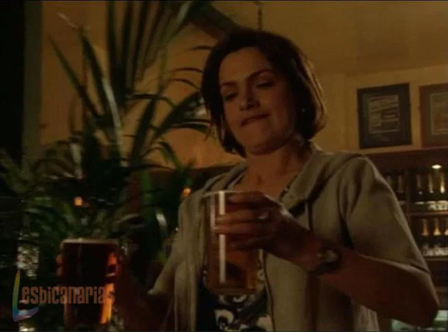 Bad Girls 1x06-15