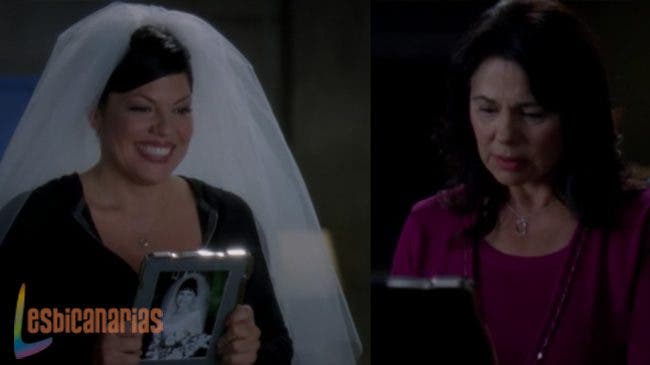 Callie y Arizona 7x20-04