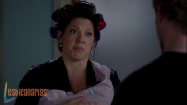 Callie y Arizona 7x20-06