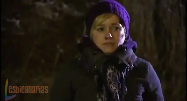 Jenny y Emma 504