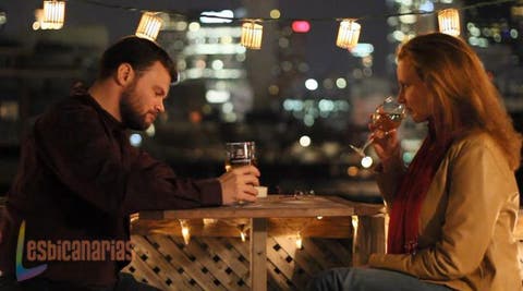 Out with Dad resumen de episodio 1&times;05 &laquo;Blind Date With Nathan&raquo;