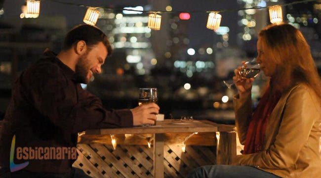 Out With Dad 1x05-03