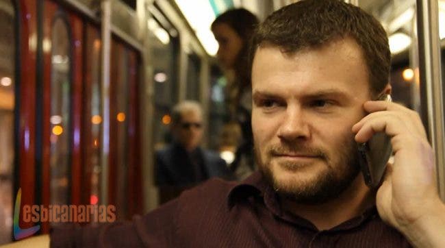 Out With Dad 1x05-04