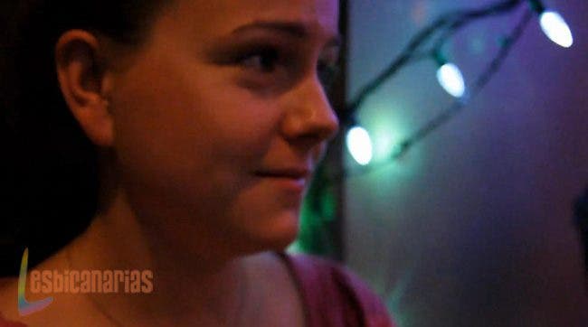 Out With Dad resumen de episodio 1&times;04: &laquo;Party Out&raquo;