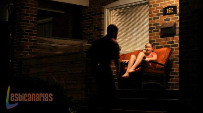 Out with Dad 1x06-01