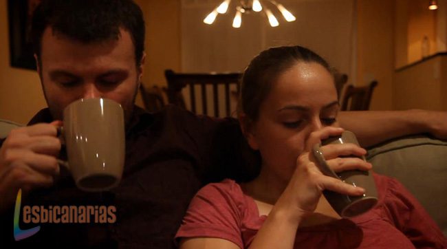 Out with Dad 1x06-02