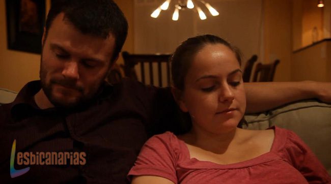 Out with Dad 1x06-03