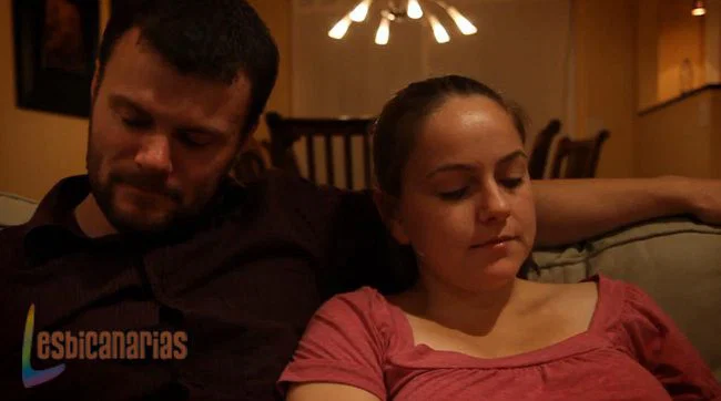 Out with Dad 1x06-03