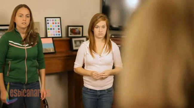 Out with Dad 1x07-06