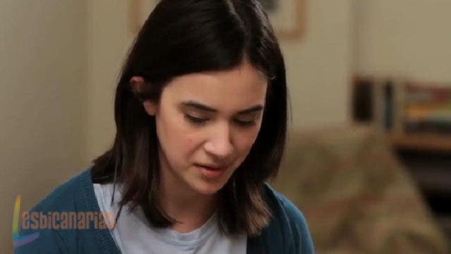 Anyone But Me 3x04-03