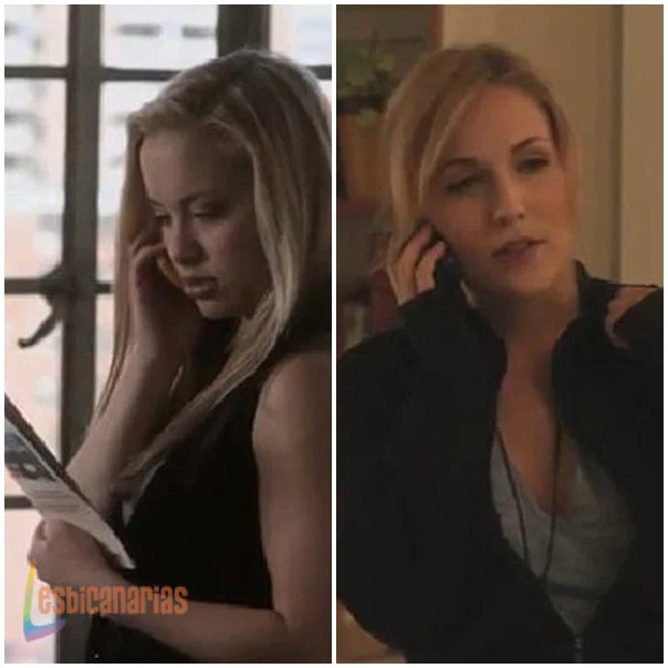 AnyoneButMe 3x05-02