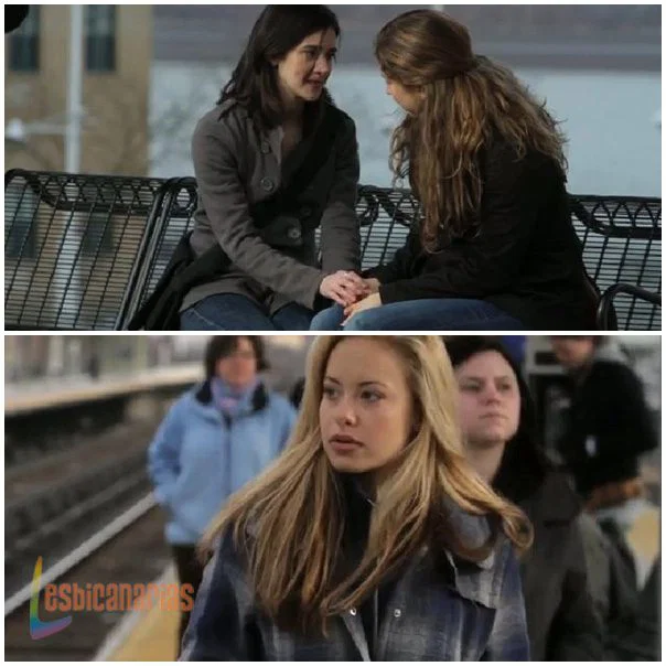 AnyoneButMe 3x05-04