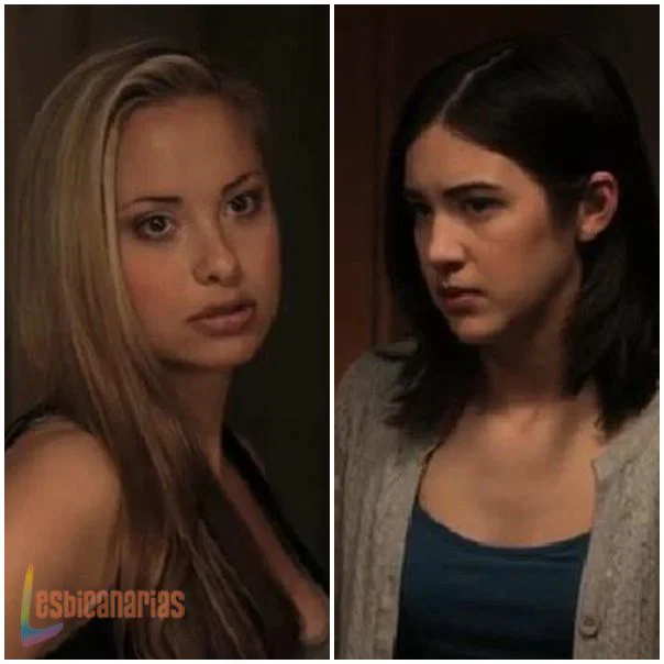 AnyoneButMe 3x05-05