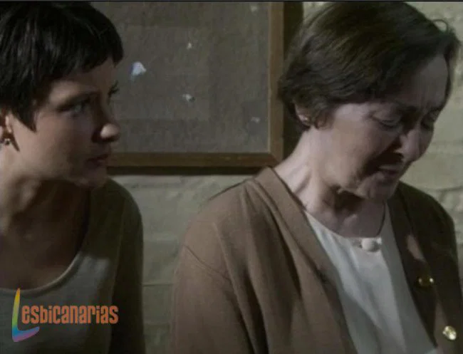 Bad Girls 1x07-02