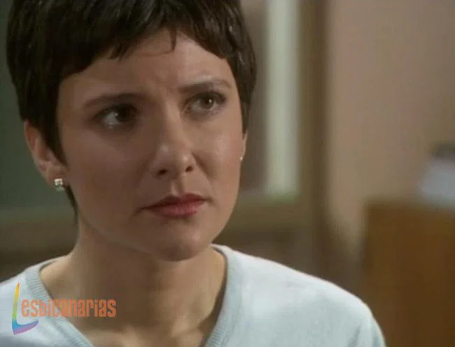 Bad Girls 1x07-14