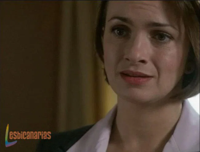 Bad Girls 1x07-15