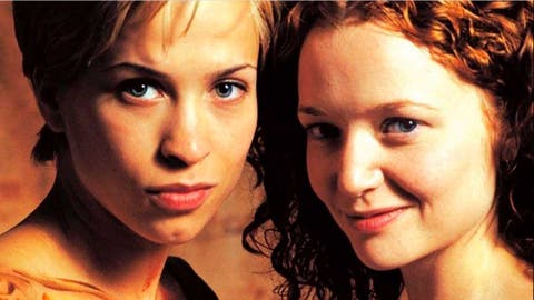 Better than chocolate