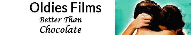 BetterthanchocolateOldies