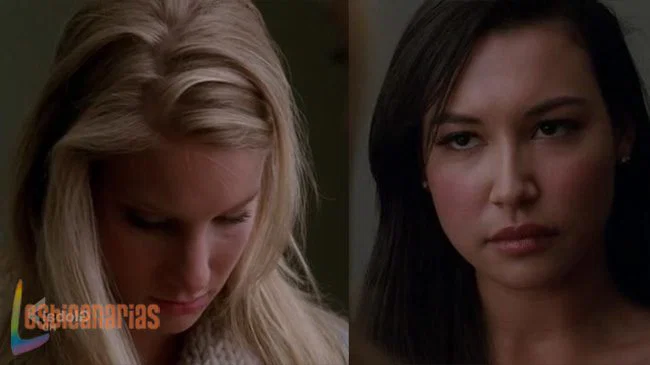 Brittana Final 2 Temp - 02