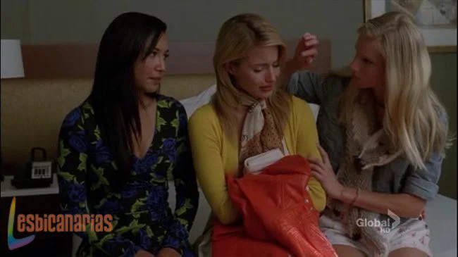 Brittana Final 2 Temp - 03
