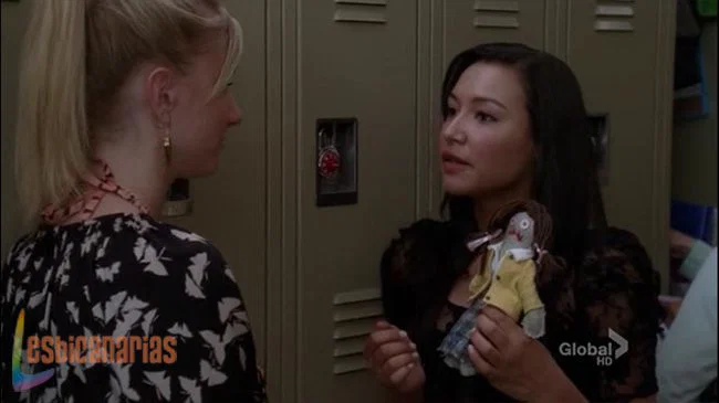 Brittana Final 2 Temp - 04