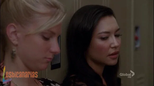 Brittana Final 2 Temp - 05