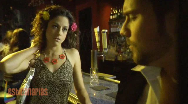 Real 1x02-02