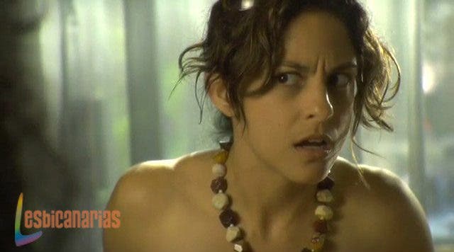 The Real Girl´s Guide to Everything Else 1x01-06