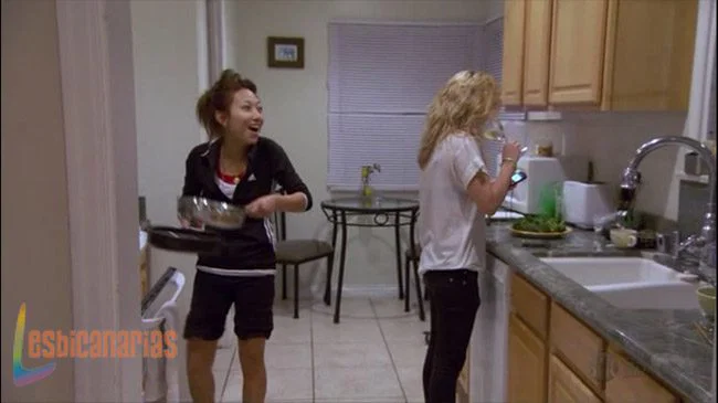 The Real L Word 2x01-7