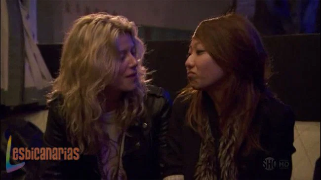 The Real L Word 2x01-8