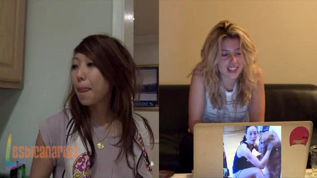 The Real L Word 2x01-9