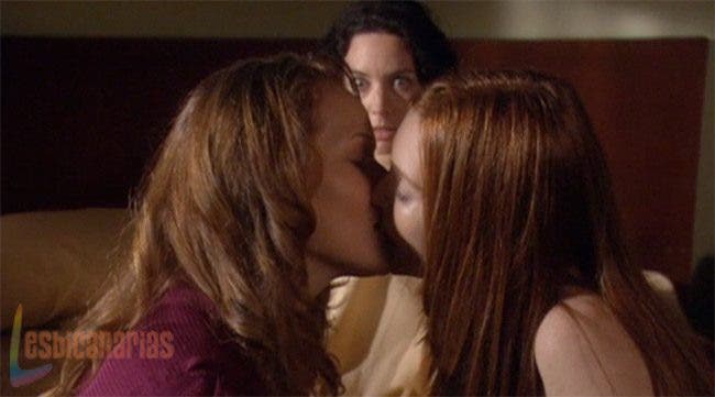 Exes & Ohs resumen de episodio 2×01 «Fish in a Barrel»