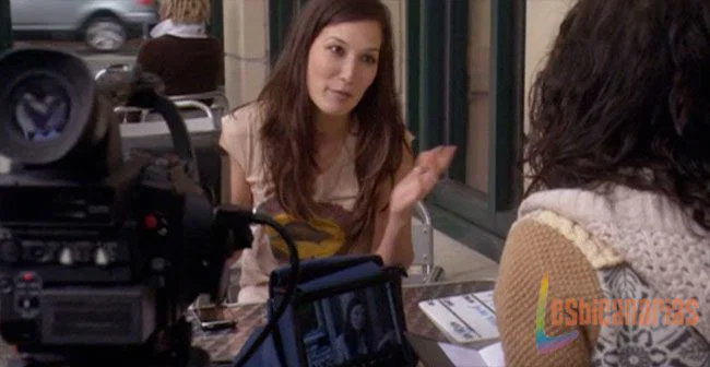 Exes & Ohs 2x02-02