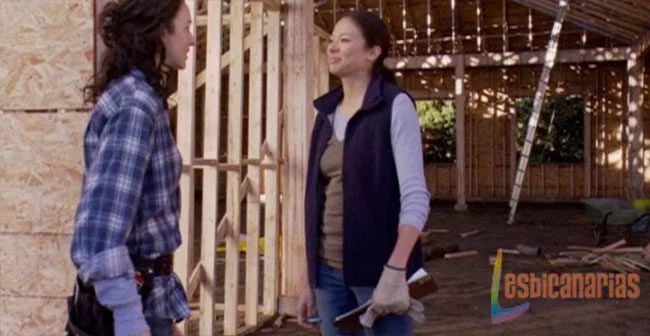 Exes & Ohs 2x02-05