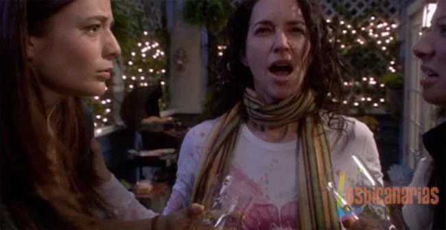 Exes & Ohs 2x02-07