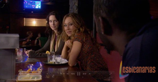 Exes & Ohs 2x02-08