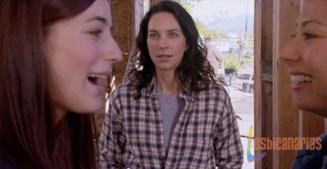 Exes & Ohs 2x02-10