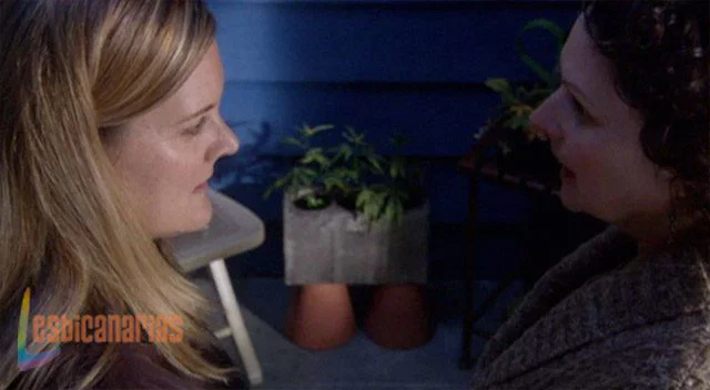 Exes & Ohs 2x03-02