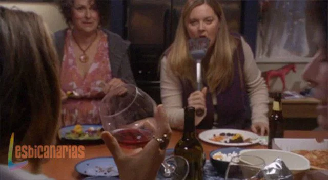 Exes & Ohs 2x03-05