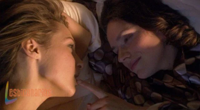 Exes & Ohs 2x03-09