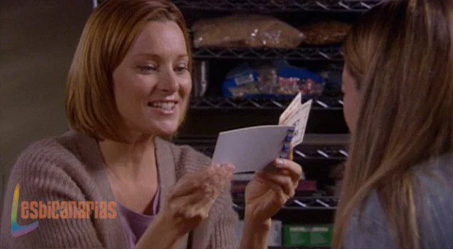 Exes & Ohs 2x03-10