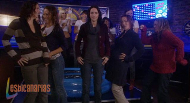 Exes & Ohs 4x01-14