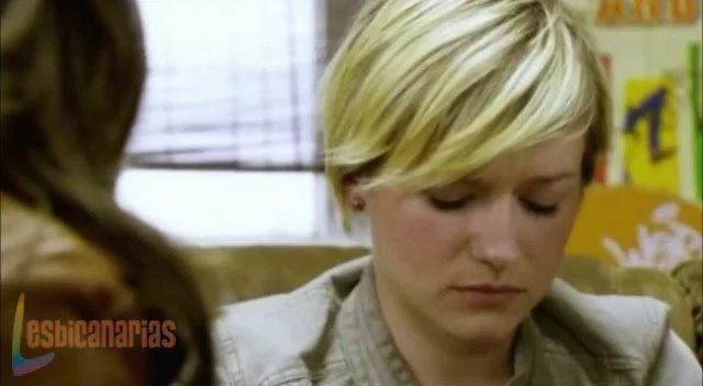Jemma 13-02