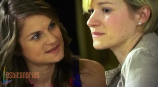 Jemma 13-04